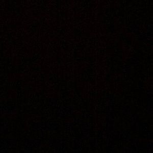 Meet your Posher, Mariella